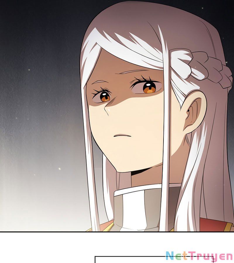 đọc truyện Có Thật Đây Là Anh Hùng Không? Chương 33 ảnh 16 tại Thiên Thai Truyện