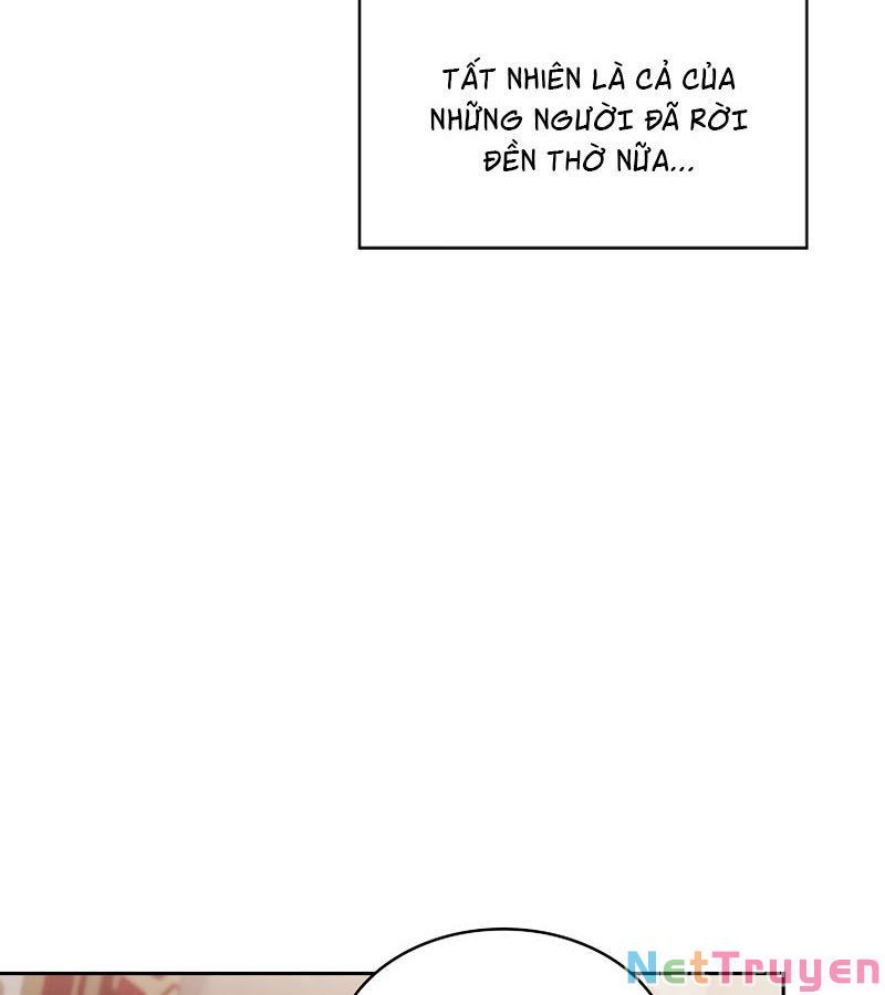 đọc truyện Có Thật Đây Là Anh Hùng Không? Chương 33 ảnh 17 tại Thiên Thai Truyện