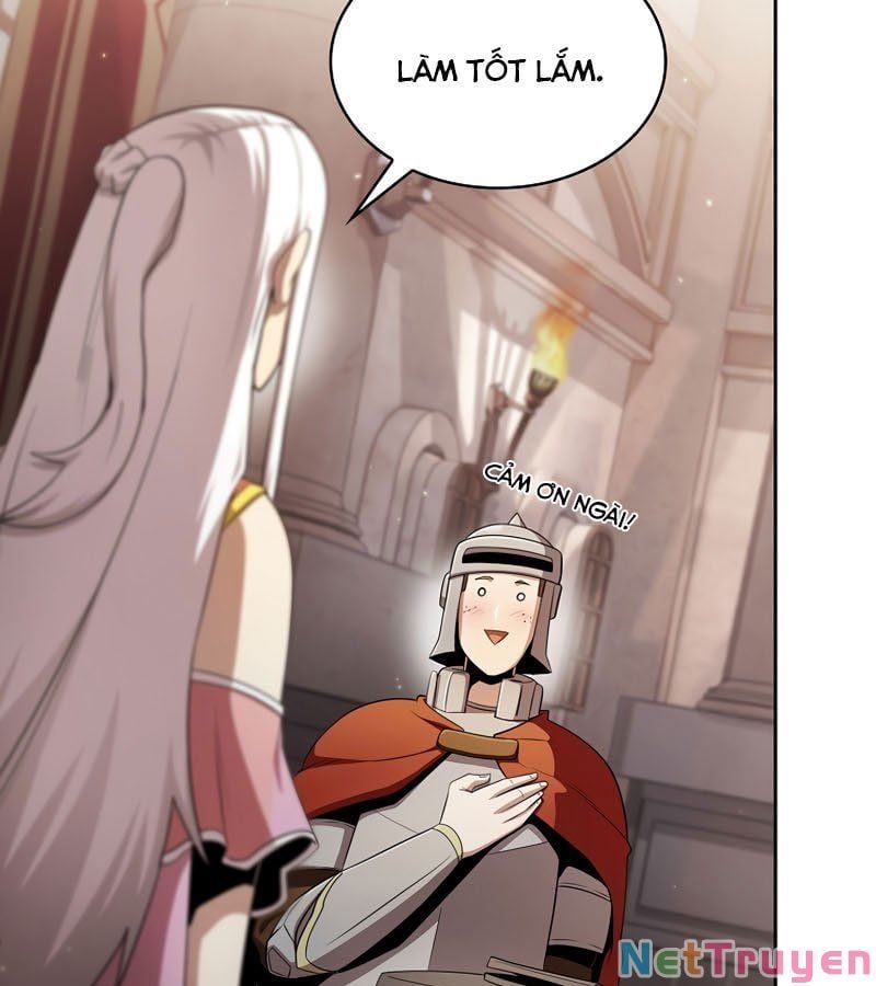 đọc truyện Có Thật Đây Là Anh Hùng Không? Chương 33 ảnh 18 tại Thiên Thai Truyện