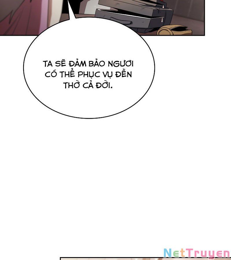 đọc truyện Có Thật Đây Là Anh Hùng Không? Chương 33 ảnh 19 tại Thiên Thai Truyện