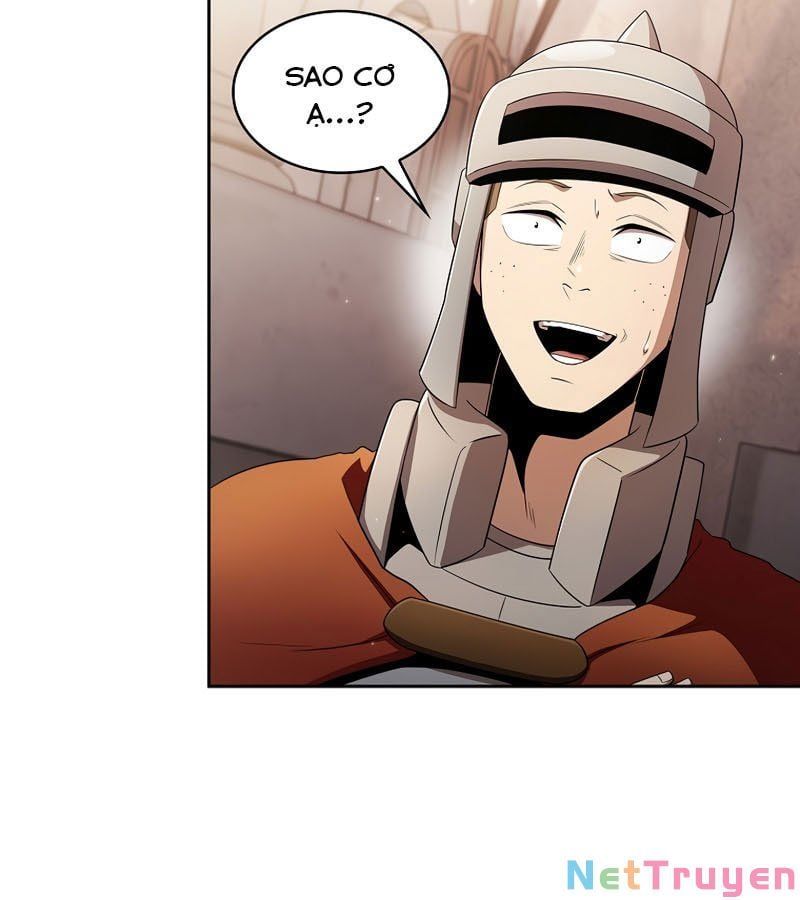 đọc truyện Có Thật Đây Là Anh Hùng Không? Chương 33 ảnh 20 tại Thiên Thai Truyện