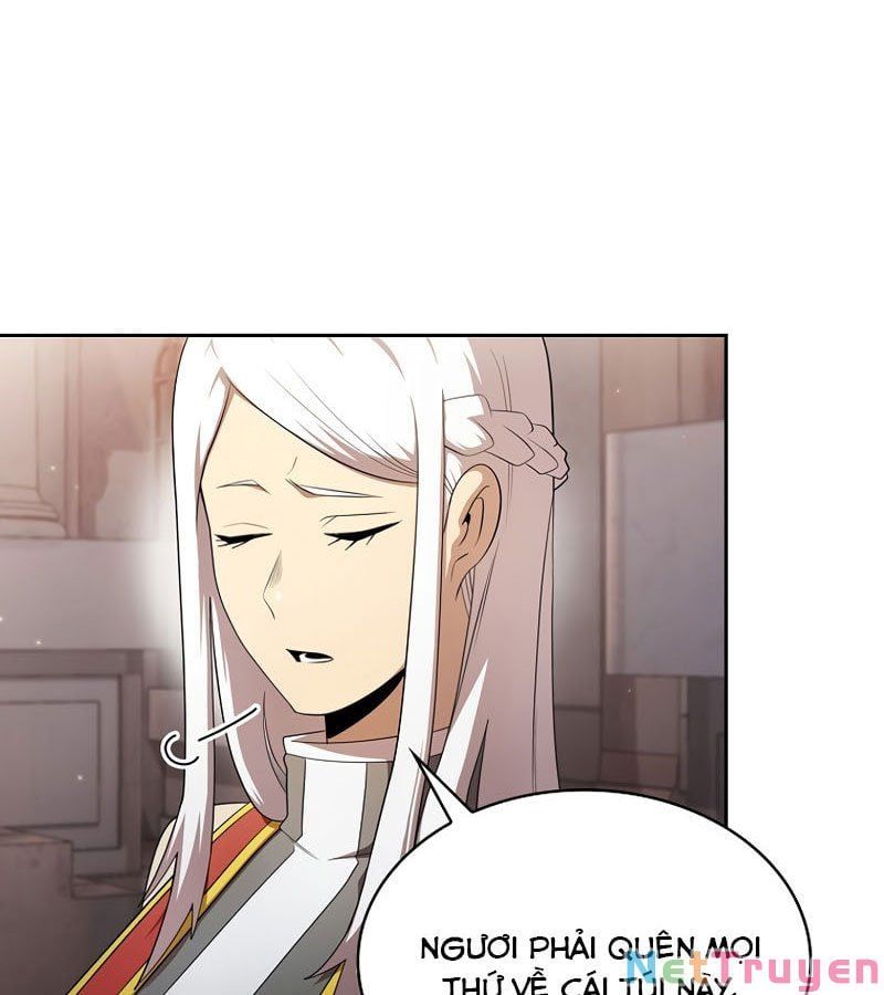 đọc truyện Có Thật Đây Là Anh Hùng Không? Chương 33 ảnh 21 tại Thiên Thai Truyện