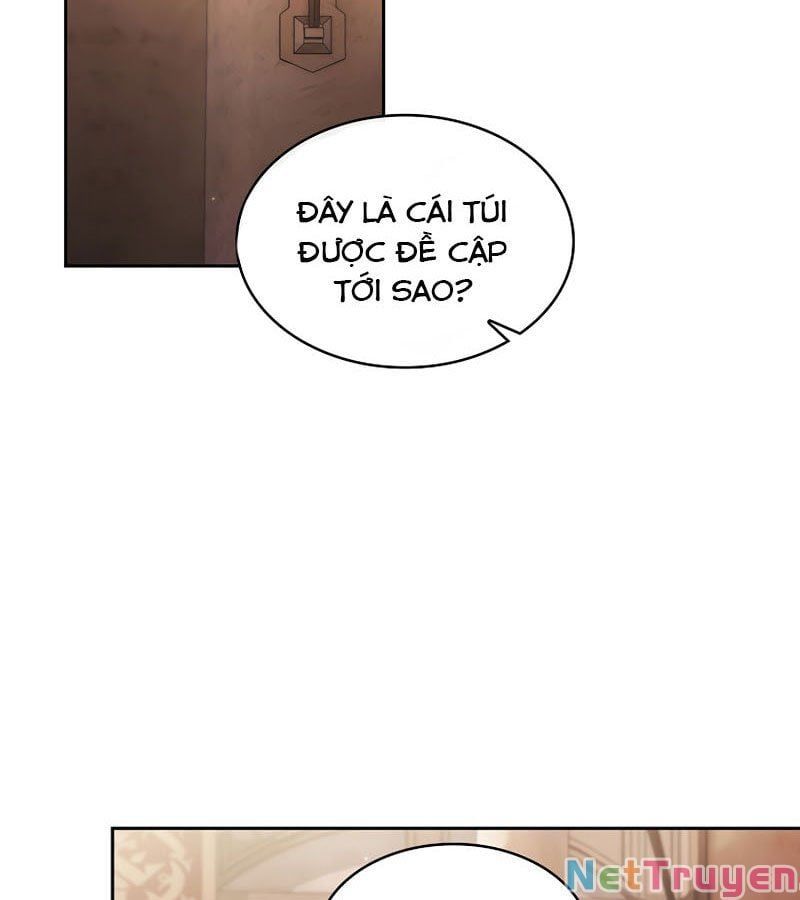 đọc truyện Có Thật Đây Là Anh Hùng Không? Chương 33 ảnh 4 tại Thiên Thai Truyện