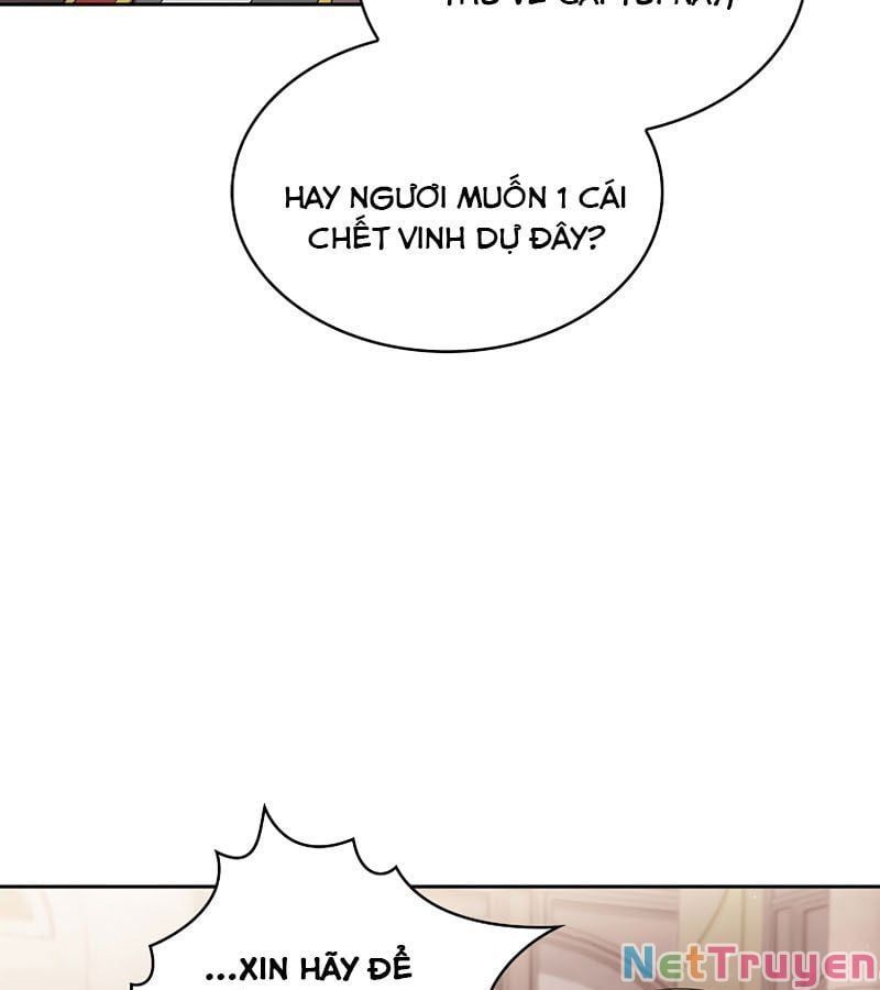 đọc truyện Có Thật Đây Là Anh Hùng Không? Chương 33 ảnh 22 tại Thiên Thai Truyện