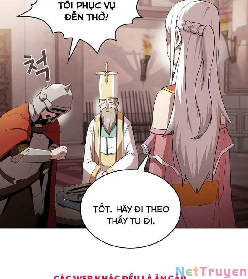 đọc truyện Có Thật Đây Là Anh Hùng Không? Chương 33 ảnh 23 tại Thiên Thai Truyện