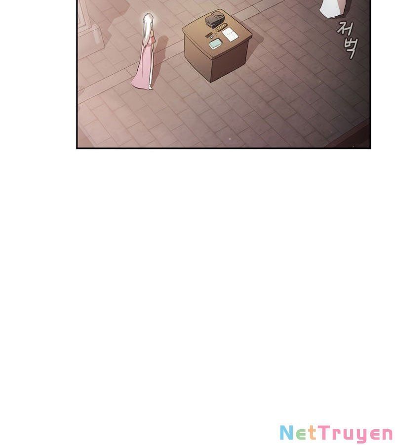 đọc truyện Có Thật Đây Là Anh Hùng Không? Chương 33 ảnh 25 tại Thiên Thai Truyện