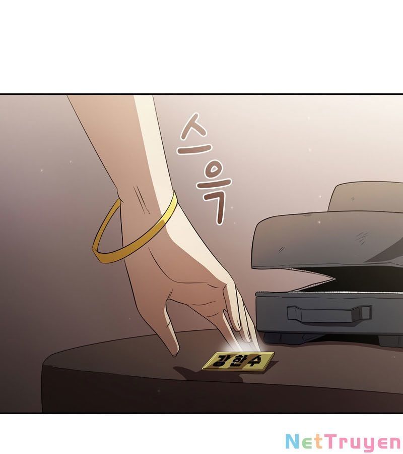 đọc truyện Có Thật Đây Là Anh Hùng Không? Chương 33 ảnh 26 tại Thiên Thai Truyện