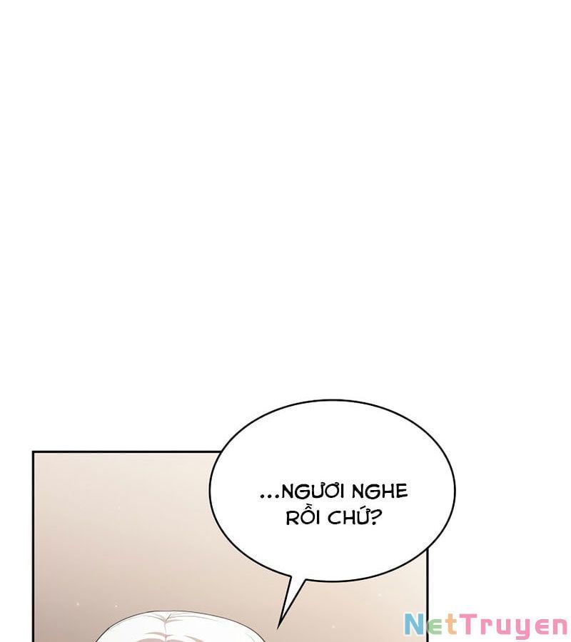 đọc truyện Có Thật Đây Là Anh Hùng Không? Chương 33 ảnh 27 tại Thiên Thai Truyện