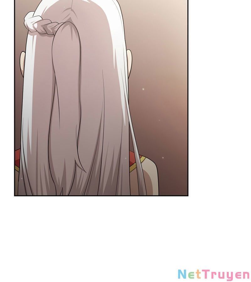 đọc truyện Có Thật Đây Là Anh Hùng Không? Chương 33 ảnh 28 tại Thiên Thai Truyện