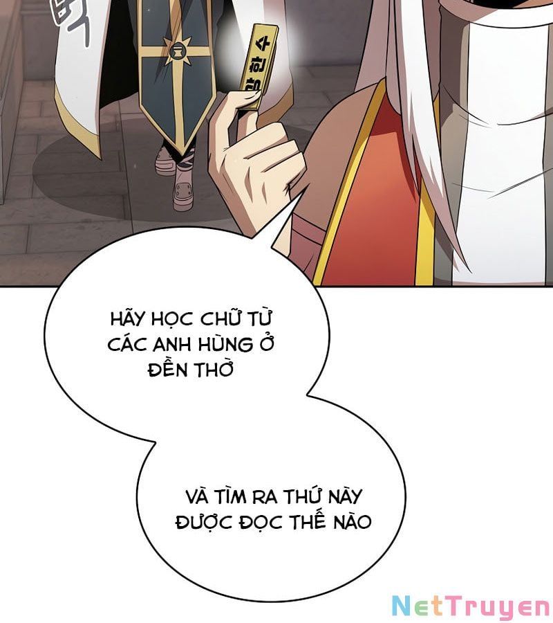 đọc truyện Có Thật Đây Là Anh Hùng Không? Chương 33 ảnh 31 tại Thiên Thai Truyện