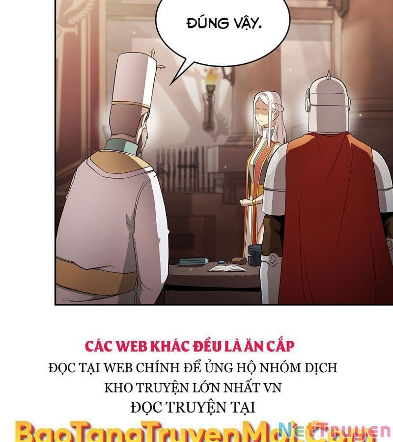 đọc truyện Có Thật Đây Là Anh Hùng Không? Chương 33 ảnh 5 tại Thiên Thai Truyện