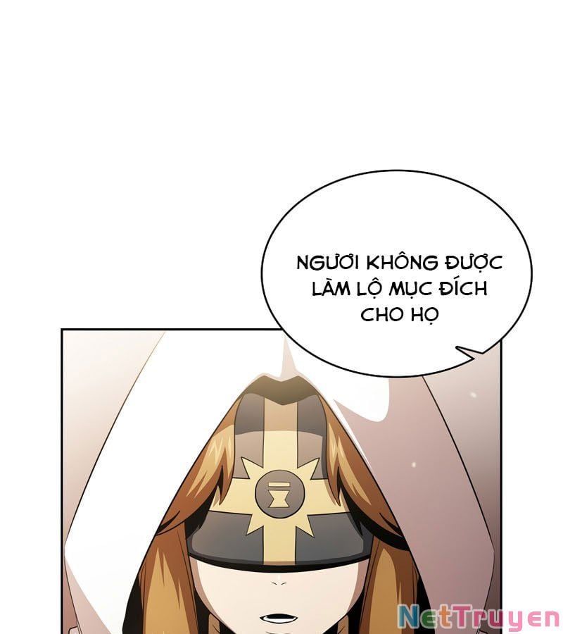 đọc truyện Có Thật Đây Là Anh Hùng Không? Chương 33 ảnh 32 tại Thiên Thai Truyện