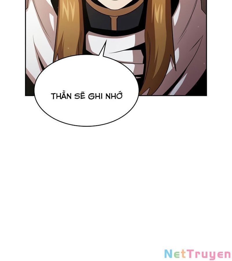 đọc truyện Có Thật Đây Là Anh Hùng Không? Chương 33 ảnh 33 tại Thiên Thai Truyện