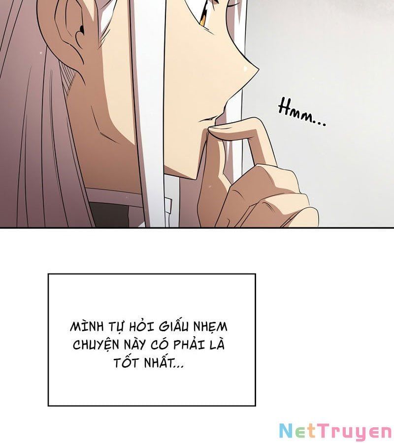 đọc truyện Có Thật Đây Là Anh Hùng Không? Chương 33 ảnh 35 tại Thiên Thai Truyện