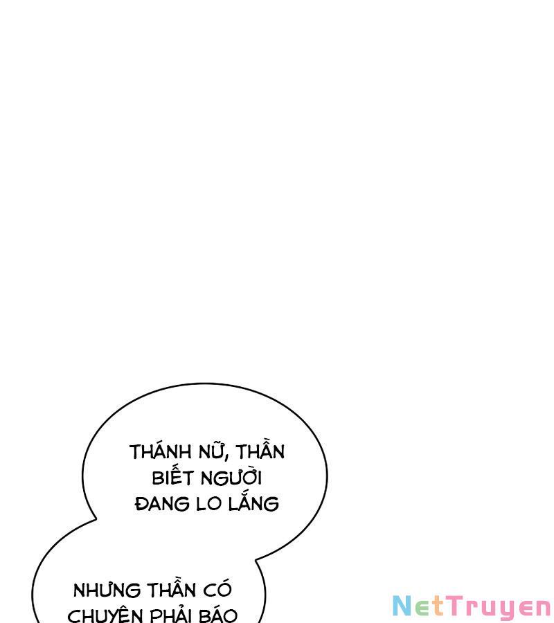 đọc truyện Có Thật Đây Là Anh Hùng Không? Chương 33 ảnh 36 tại Thiên Thai Truyện