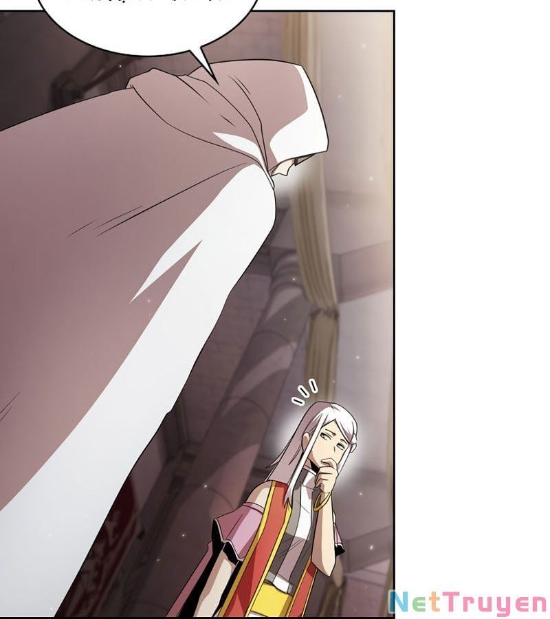 đọc truyện Có Thật Đây Là Anh Hùng Không? Chương 33 ảnh 37 tại Thiên Thai Truyện