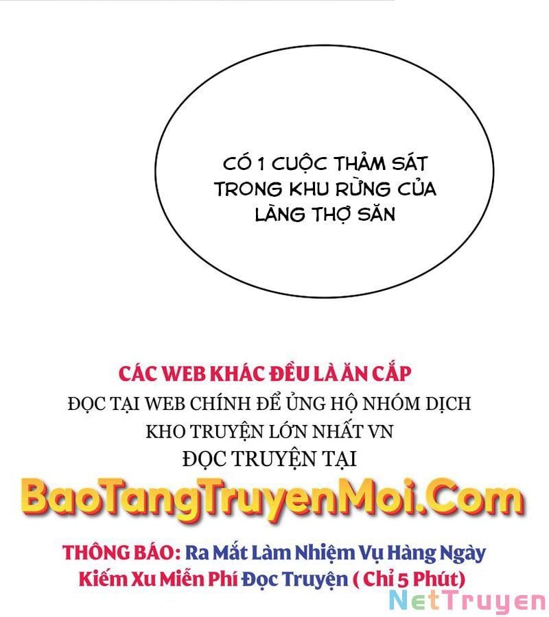 đọc truyện Có Thật Đây Là Anh Hùng Không? Chương 33 ảnh 38 tại Thiên Thai Truyện