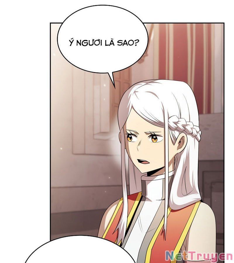 đọc truyện Có Thật Đây Là Anh Hùng Không? Chương 33 ảnh 39 tại Thiên Thai Truyện