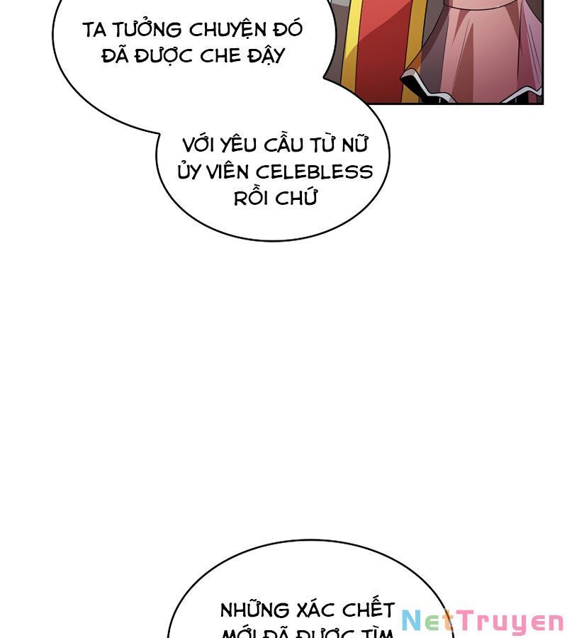 đọc truyện Có Thật Đây Là Anh Hùng Không? Chương 33 ảnh 40 tại Thiên Thai Truyện