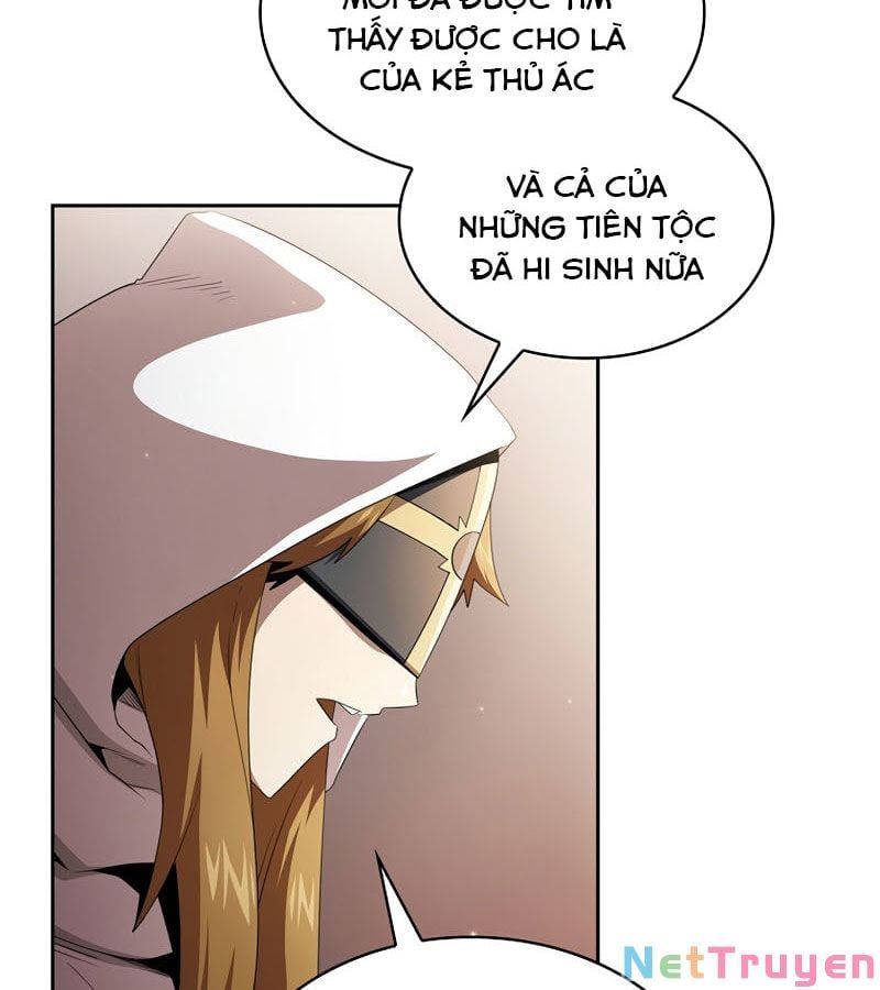 đọc truyện Có Thật Đây Là Anh Hùng Không? Chương 33 ảnh 41 tại Thiên Thai Truyện