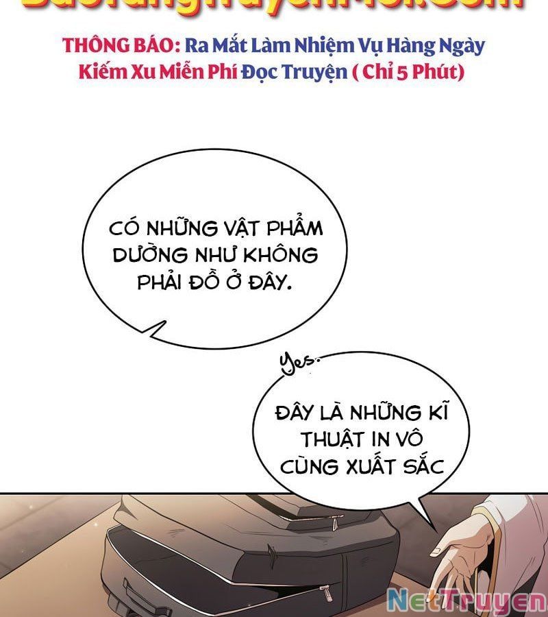 đọc truyện Có Thật Đây Là Anh Hùng Không? Chương 33 ảnh 6 tại Thiên Thai Truyện