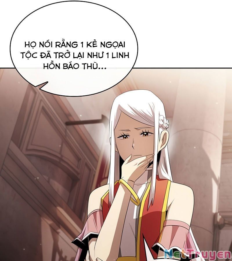 đọc truyện Có Thật Đây Là Anh Hùng Không? Chương 33 ảnh 43 tại Thiên Thai Truyện