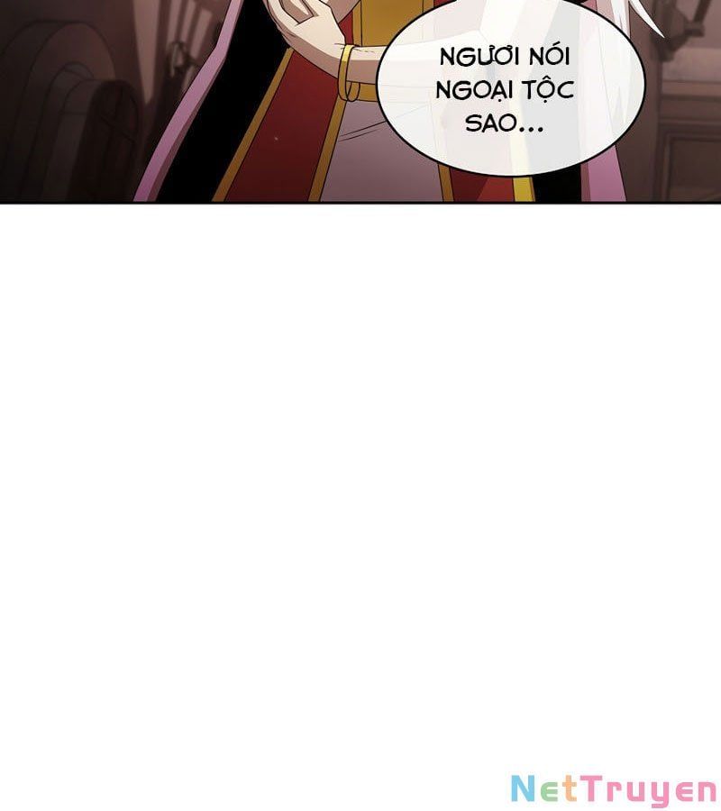 đọc truyện Có Thật Đây Là Anh Hùng Không? Chương 33 ảnh 44 tại Thiên Thai Truyện