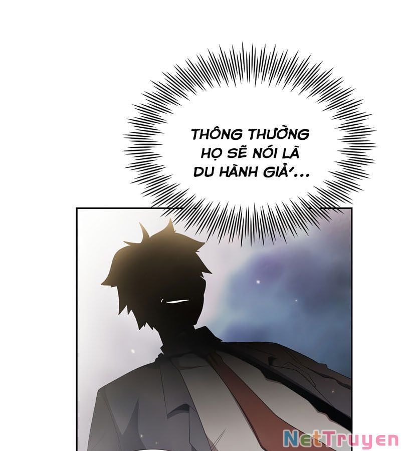 đọc truyện Có Thật Đây Là Anh Hùng Không? Chương 33 ảnh 45 tại Thiên Thai Truyện