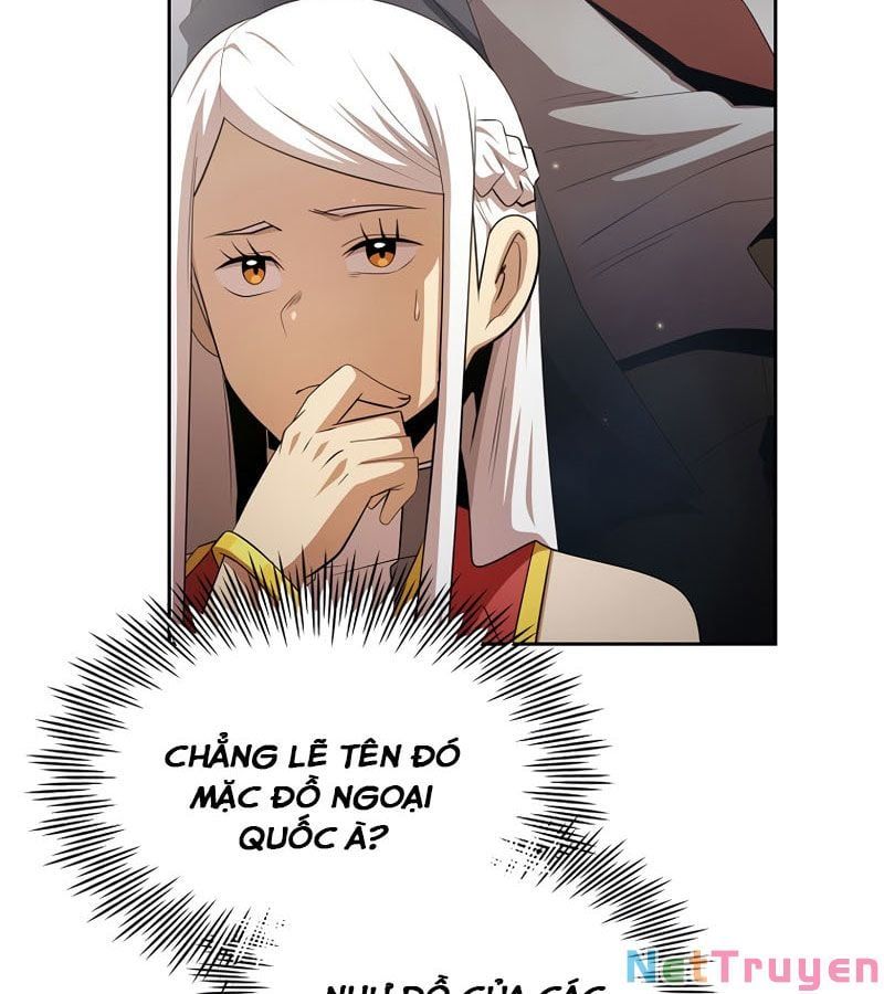 đọc truyện Có Thật Đây Là Anh Hùng Không? Chương 33 ảnh 46 tại Thiên Thai Truyện