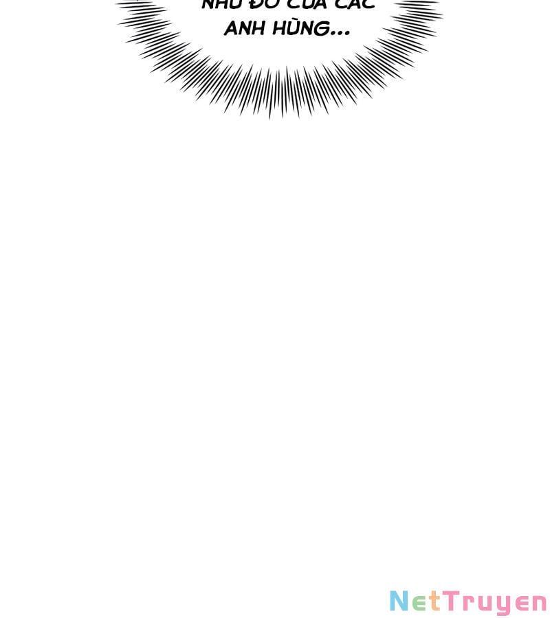 đọc truyện Có Thật Đây Là Anh Hùng Không? Chương 33 ảnh 47 tại Thiên Thai Truyện