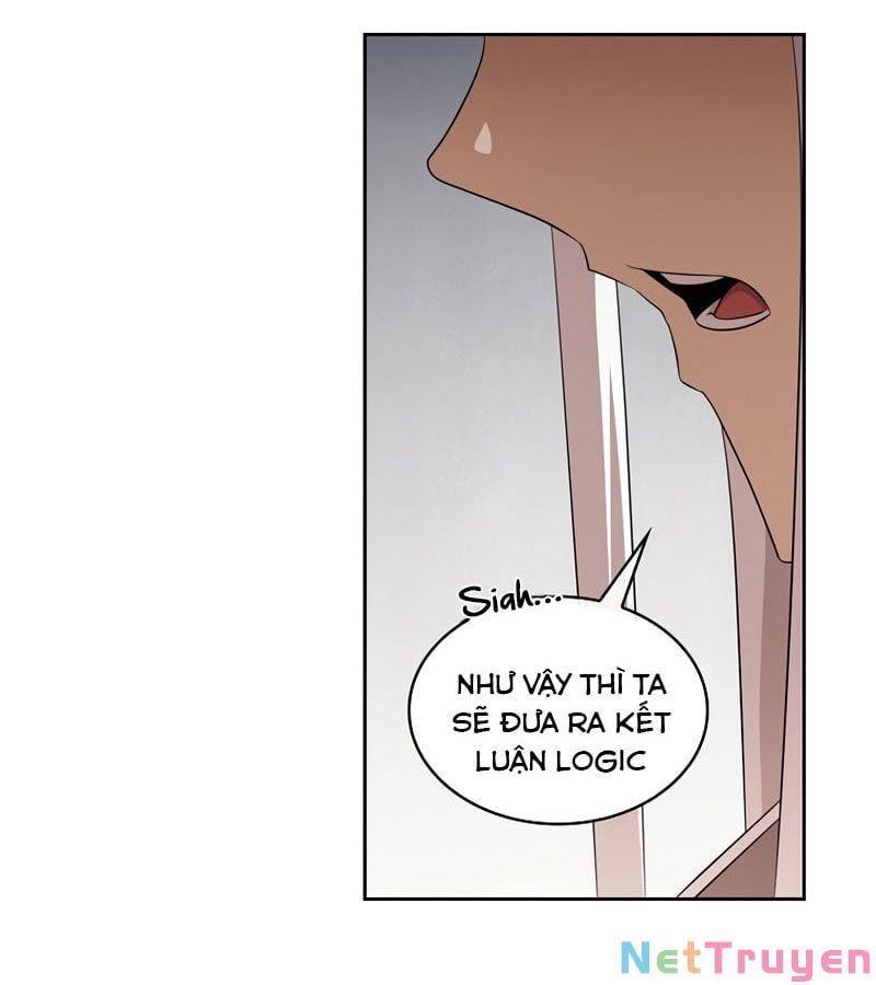 đọc truyện Có Thật Đây Là Anh Hùng Không? Chương 33 ảnh 48 tại Thiên Thai Truyện