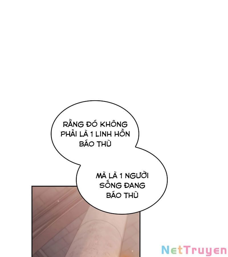 đọc truyện Có Thật Đây Là Anh Hùng Không? Chương 33 ảnh 49 tại Thiên Thai Truyện