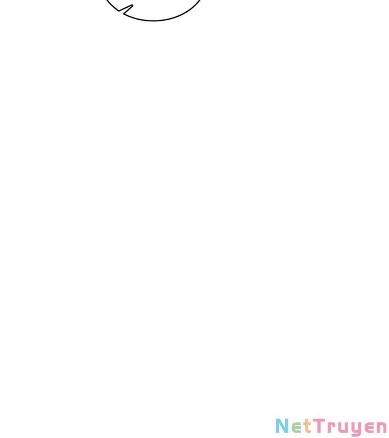 đọc truyện Có Thật Đây Là Anh Hùng Không? Chương 33 ảnh 51 tại Thiên Thai Truyện