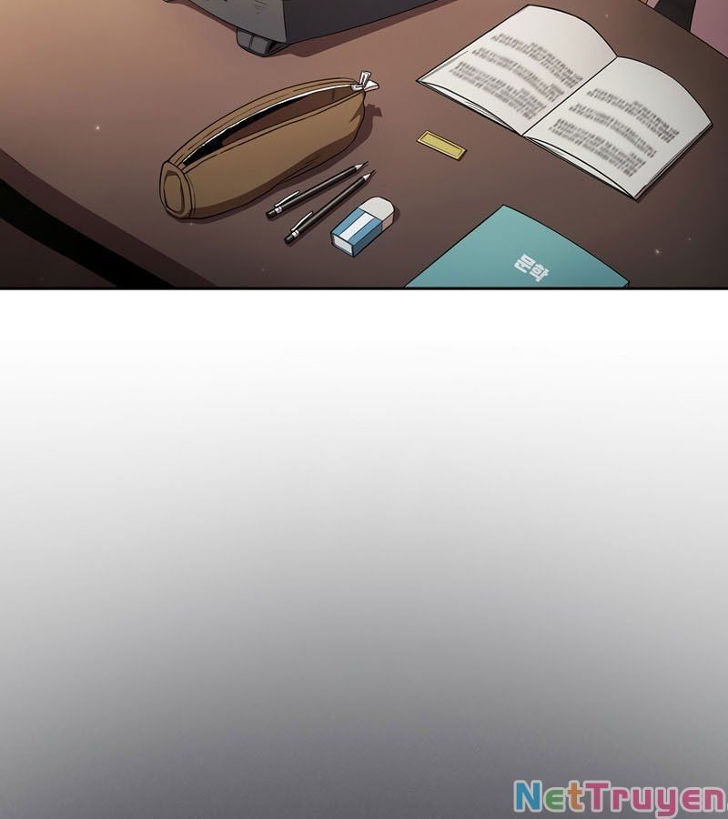 đọc truyện Có Thật Đây Là Anh Hùng Không? Chương 33 ảnh 7 tại Thiên Thai Truyện