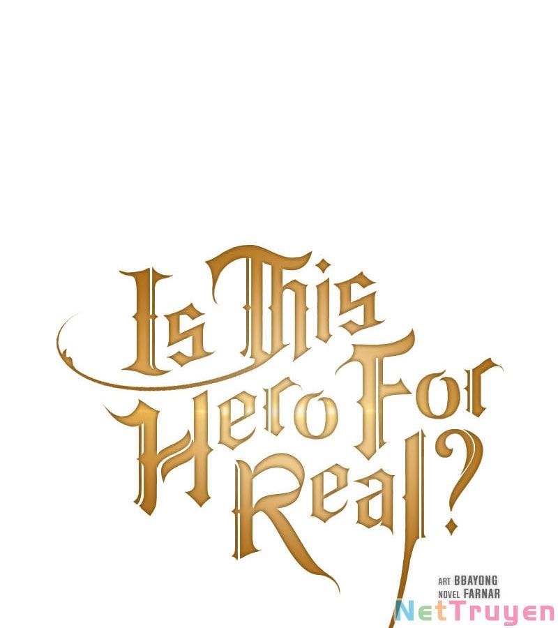 đọc truyện Có Thật Đây Là Anh Hùng Không? Chương 33 ảnh 53 tại Thiên Thai Truyện