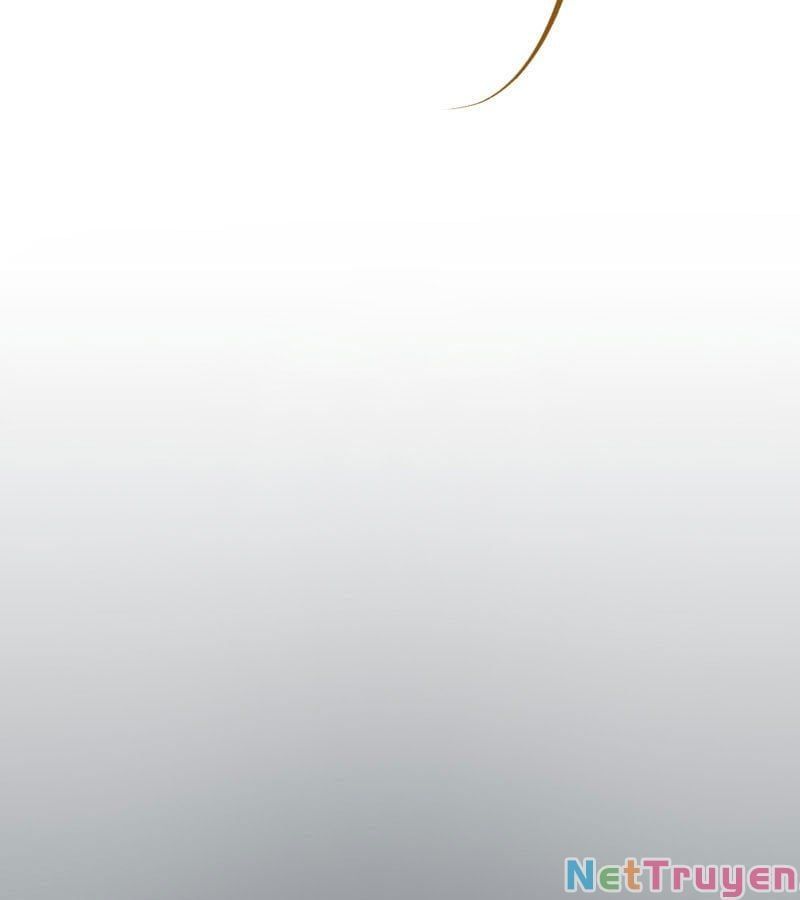 đọc truyện Có Thật Đây Là Anh Hùng Không? Chương 33 ảnh 54 tại Thiên Thai Truyện