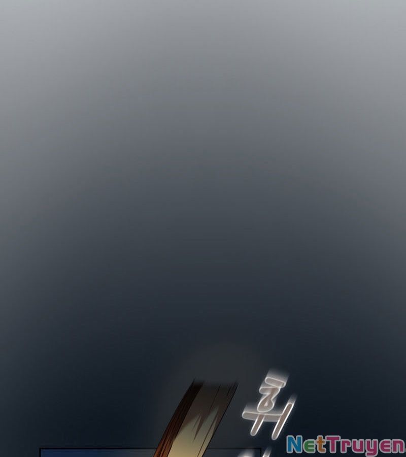 đọc truyện Có Thật Đây Là Anh Hùng Không? Chương 33 ảnh 55 tại Thiên Thai Truyện