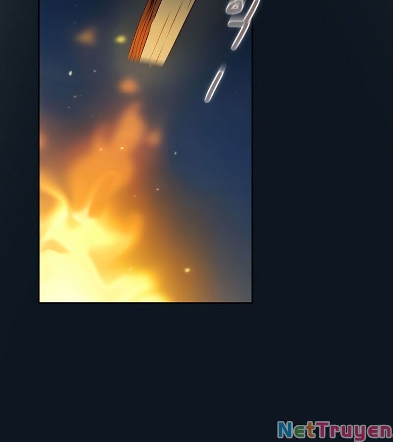 đọc truyện Có Thật Đây Là Anh Hùng Không? Chương 33 ảnh 56 tại Thiên Thai Truyện