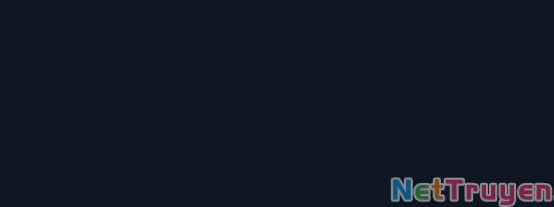 đọc truyện Có Thật Đây Là Anh Hùng Không? Chương 33 ảnh 57 tại Thiên Thai Truyện