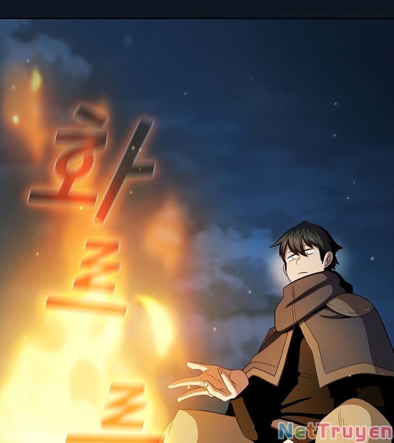 đọc truyện Có Thật Đây Là Anh Hùng Không? Chương 33 ảnh 58 tại Thiên Thai Truyện