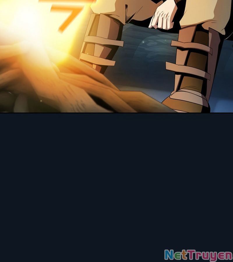 đọc truyện Có Thật Đây Là Anh Hùng Không? Chương 33 ảnh 59 tại Thiên Thai Truyện