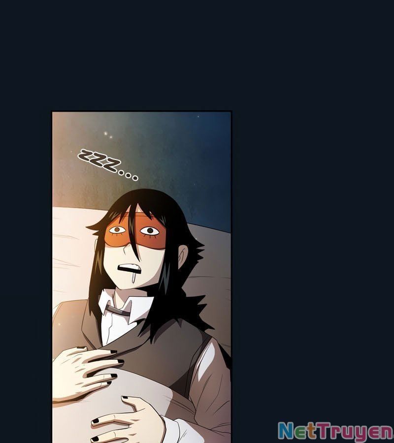 đọc truyện Có Thật Đây Là Anh Hùng Không? Chương 33 ảnh 60 tại Thiên Thai Truyện