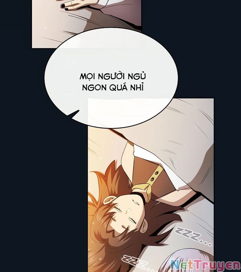 đọc truyện Có Thật Đây Là Anh Hùng Không? Chương 33 ảnh 61 tại Thiên Thai Truyện