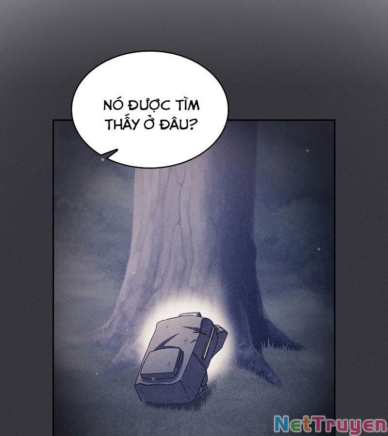 đọc truyện Có Thật Đây Là Anh Hùng Không? Chương 33 ảnh 8 tại Thiên Thai Truyện