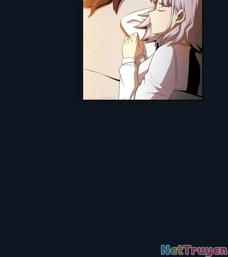 đọc truyện Có Thật Đây Là Anh Hùng Không? Chương 33 ảnh 62 tại Thiên Thai Truyện