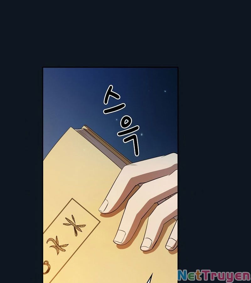 đọc truyện Có Thật Đây Là Anh Hùng Không? Chương 33 ảnh 63 tại Thiên Thai Truyện