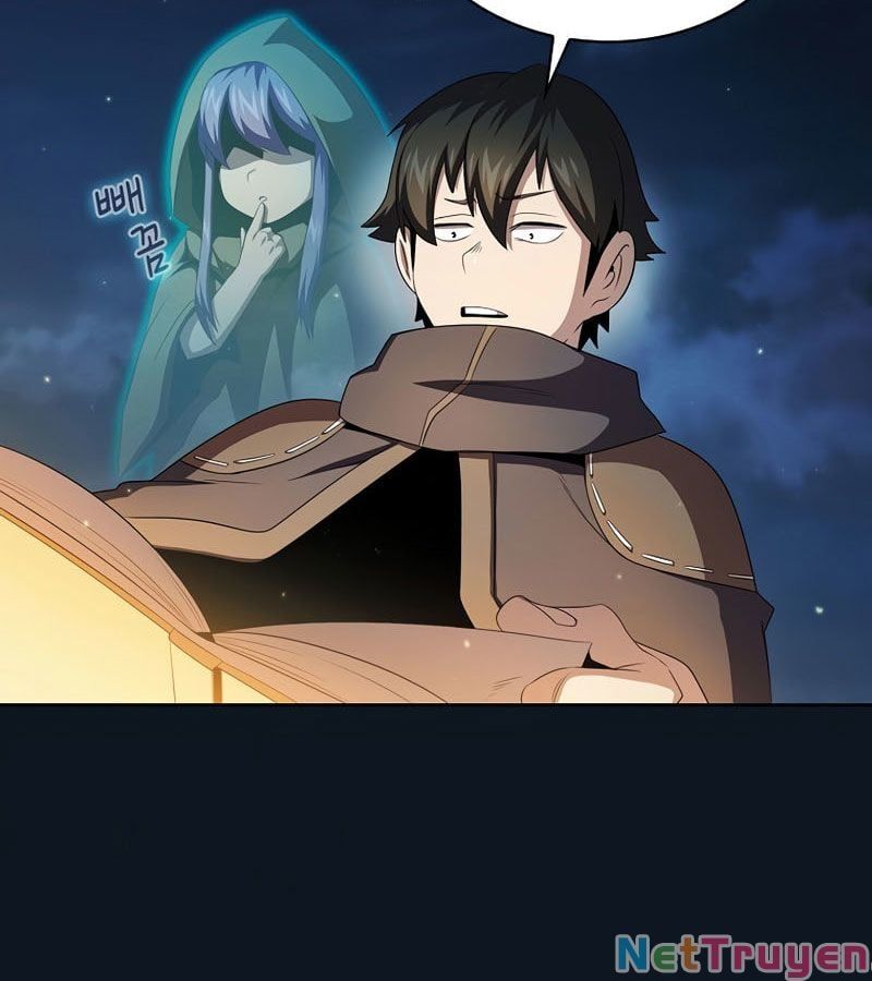 đọc truyện Có Thật Đây Là Anh Hùng Không? Chương 33 ảnh 65 tại Thiên Thai Truyện