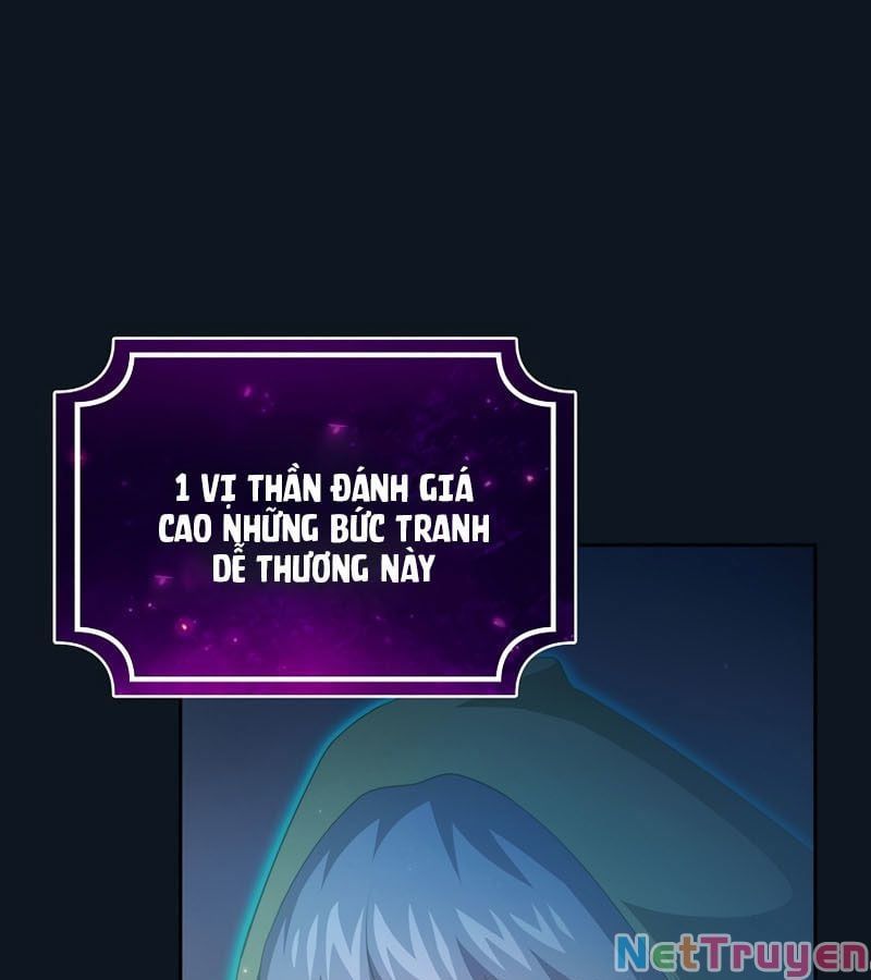 đọc truyện Có Thật Đây Là Anh Hùng Không? Chương 33 ảnh 66 tại Thiên Thai Truyện