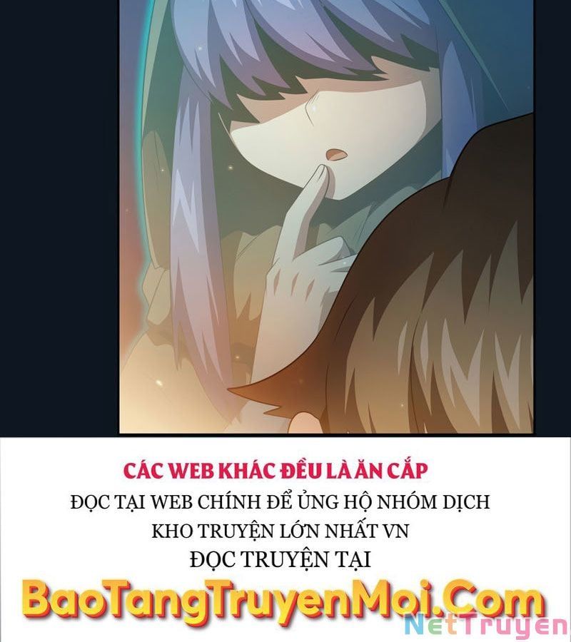 đọc truyện Có Thật Đây Là Anh Hùng Không? Chương 33 ảnh 67 tại Thiên Thai Truyện