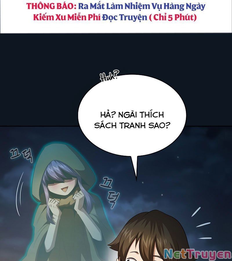 đọc truyện Có Thật Đây Là Anh Hùng Không? Chương 33 ảnh 68 tại Thiên Thai Truyện